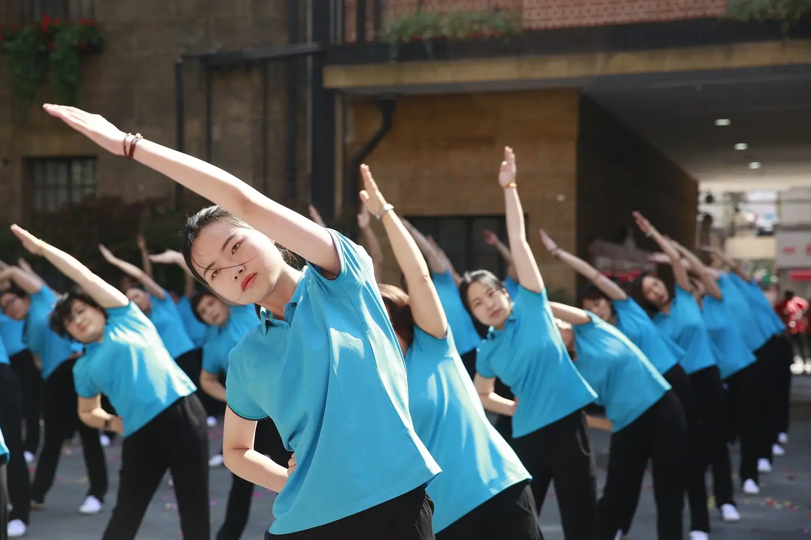 门徒娱乐 门徒娱乐