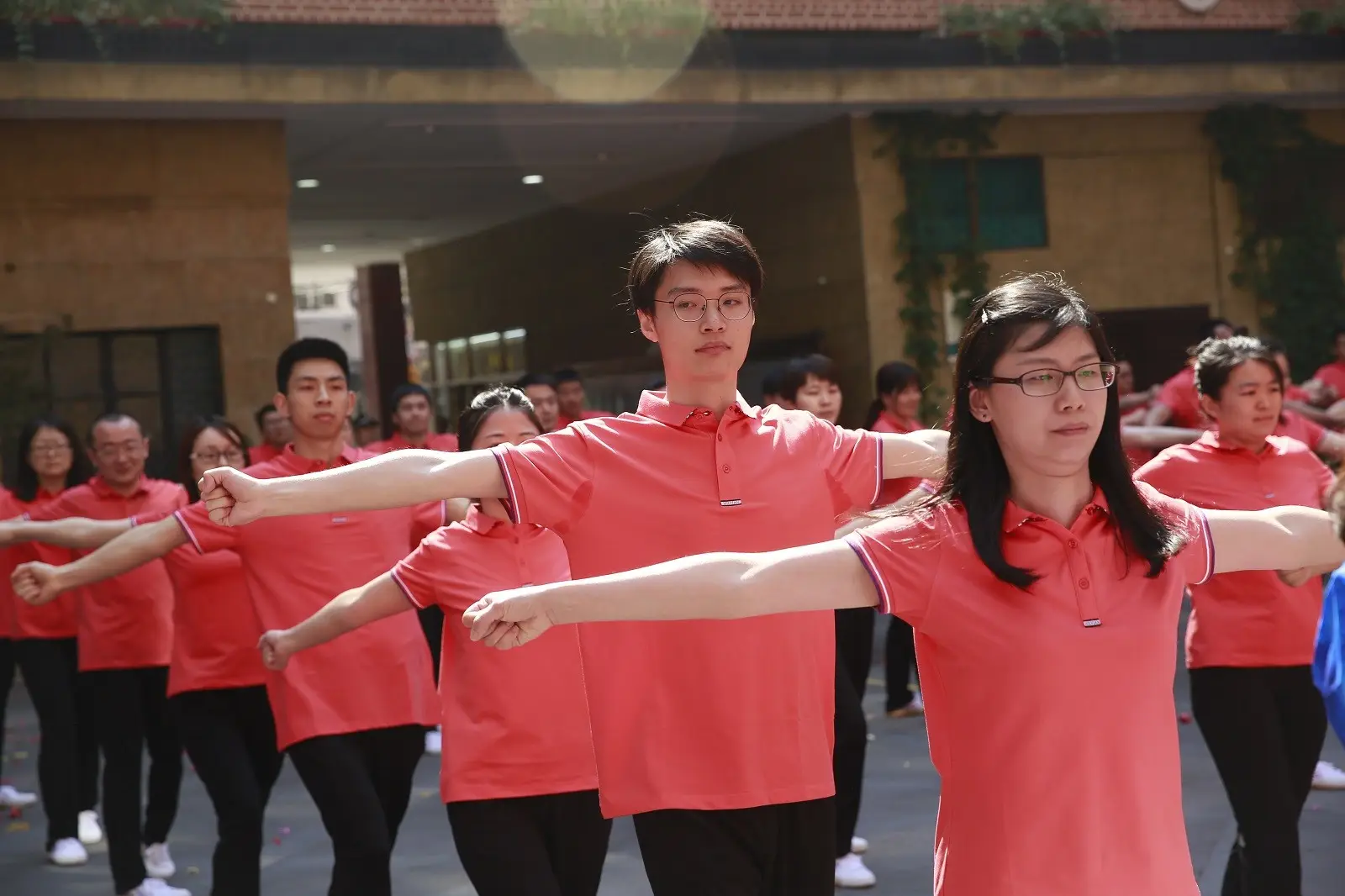 门徒娱乐 门徒娱乐