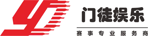 HOME-门徒「保障平台,省心注册」