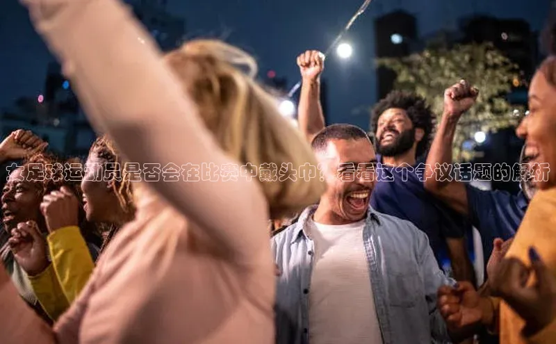 门徒注册百度集团