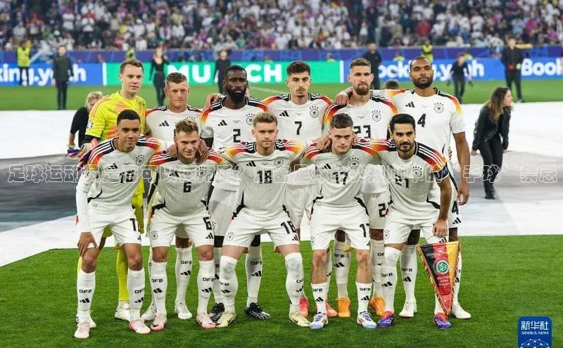 门徒注册百度社团赞助平台