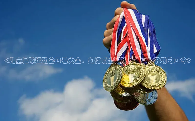 门徒平台登录入口官网注册百度取证