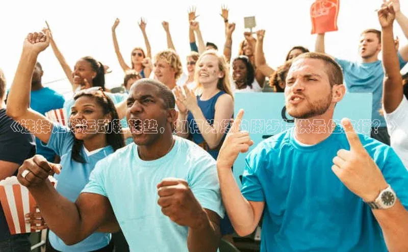 门徒平台登录入口官网注册百度取证