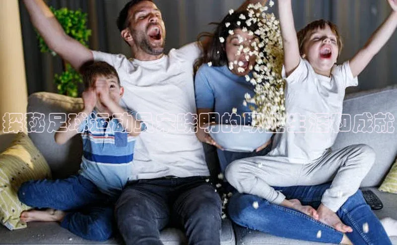 门徒平台注册登录ARGA公司