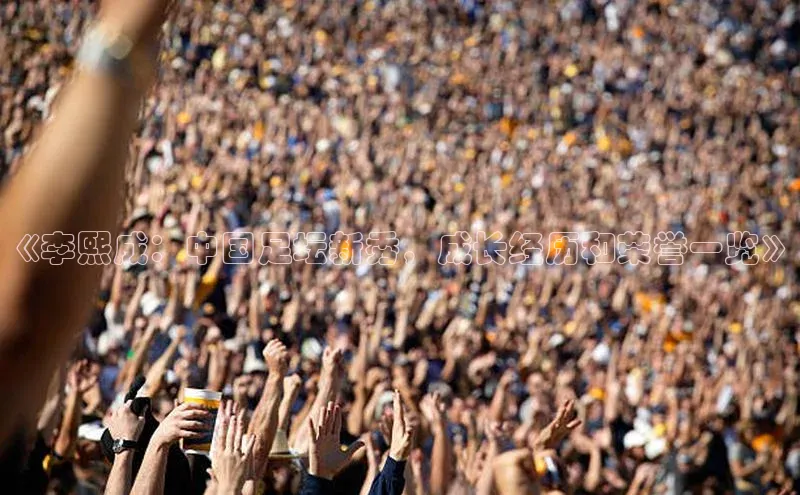 门徒注册登录地址巴美列捷福