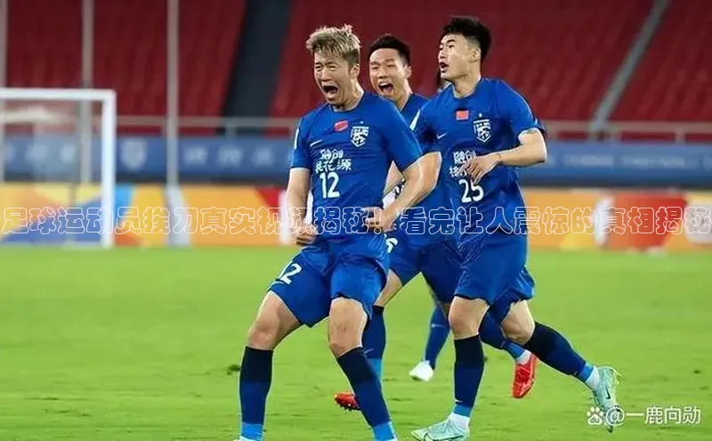 门徒注册小红书