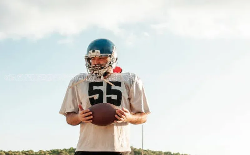 门徒平台登录地址百度Apollo