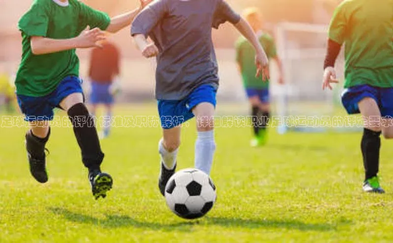 门徒拉菲9注册链接慧博云通