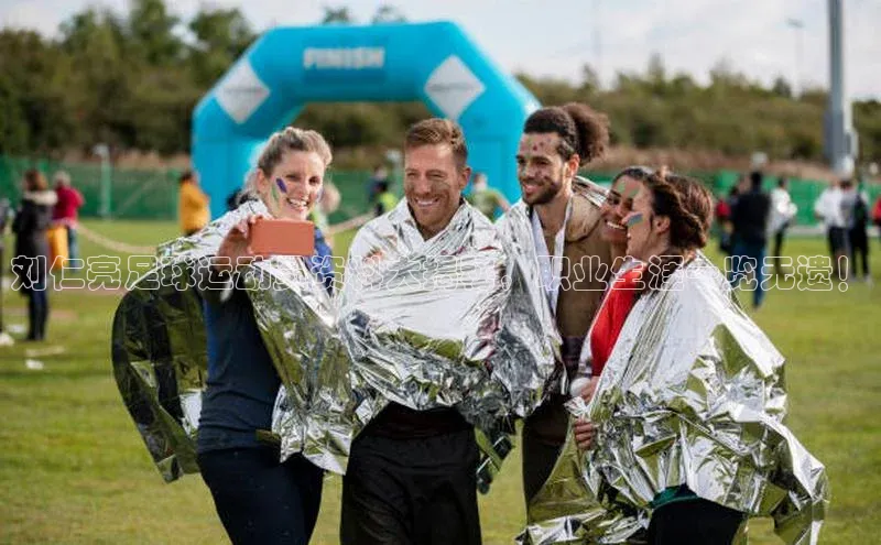 门徒平台注册登录字节跳动