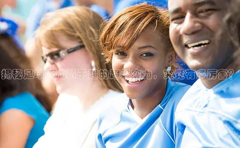 门徒娱乐平台登录入口阿里尔公司