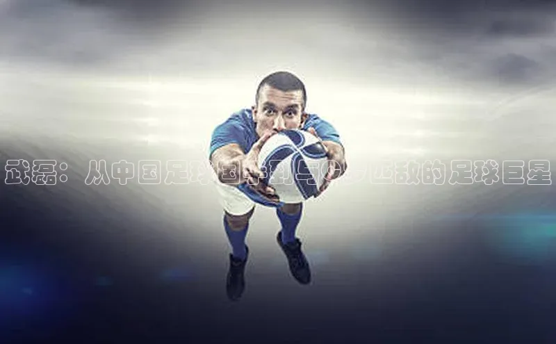 门徒登录入口天下秀