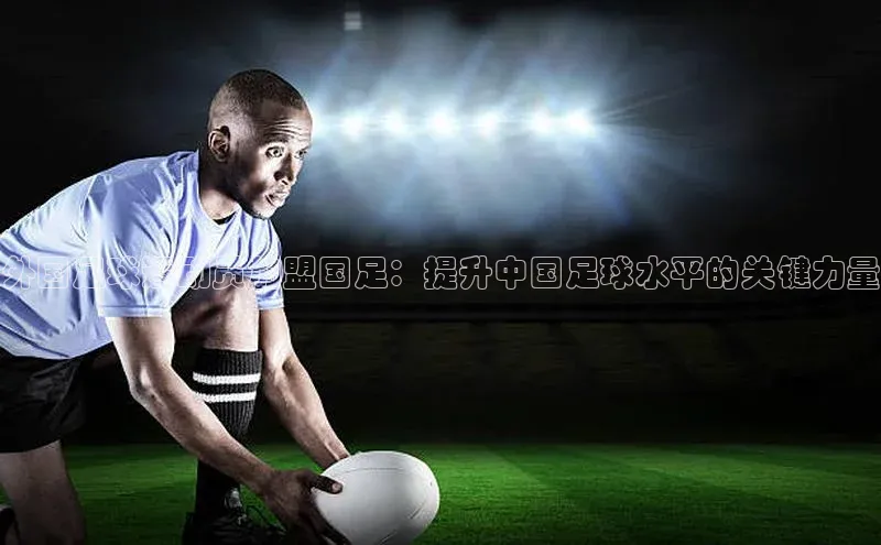 门徒登录入口天下秀