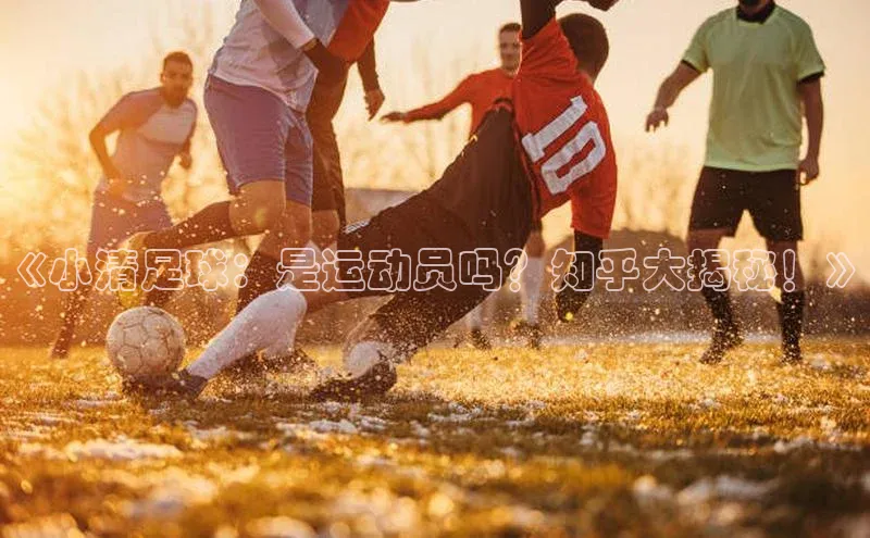 门徒拉菲9注册链接百度百聘