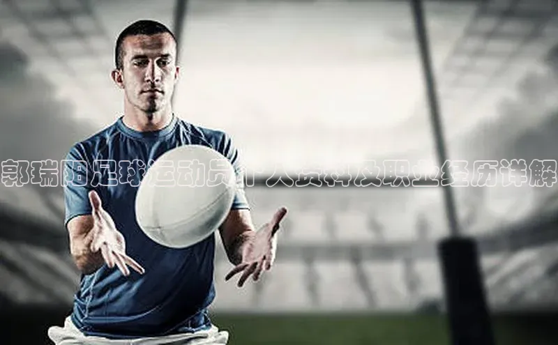 门徒娱乐平台登录入口阿里尔公司