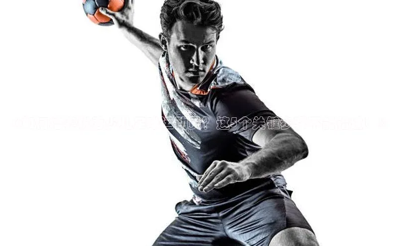 门徒娱乐登录百度 H5