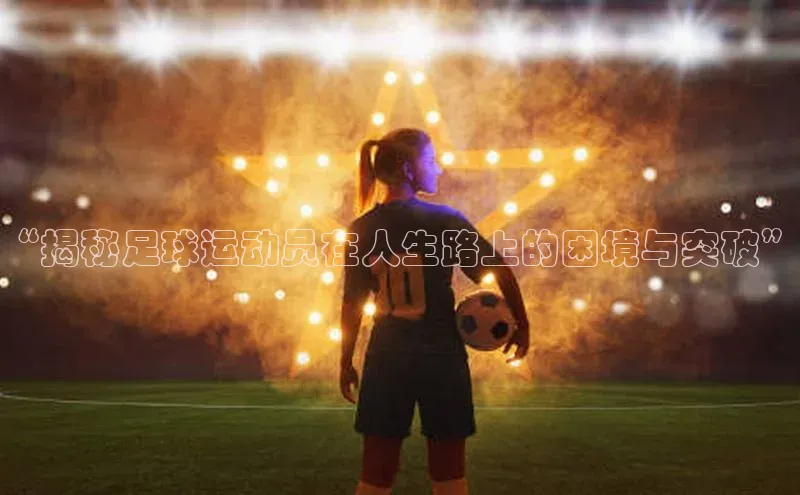 门徒注册登录地址度小满支付