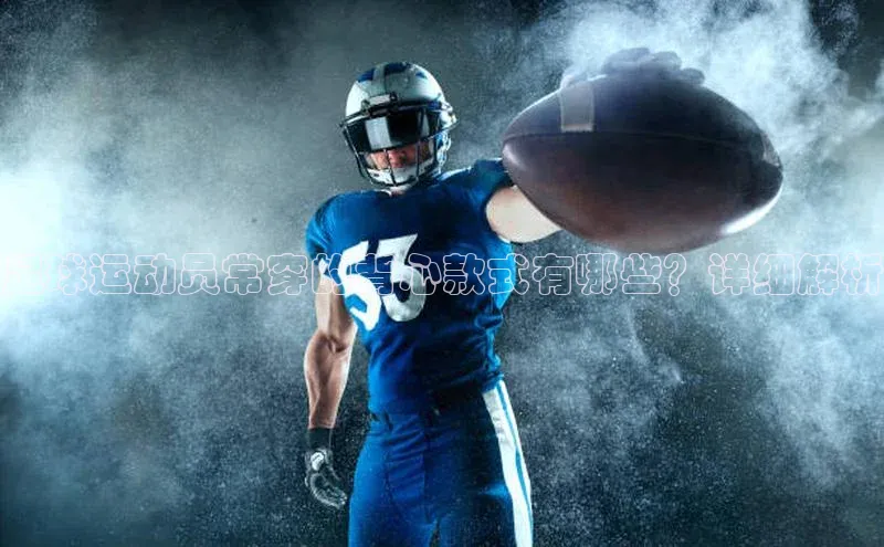 门徒平台登录地址百度Apollo