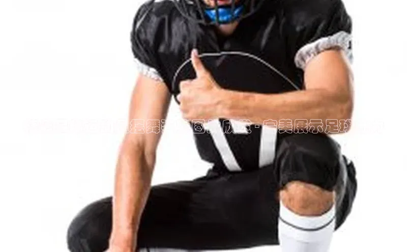 门徒登陆入口如流