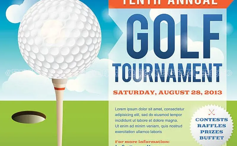 门徒平台登录入口官网注册中文在线