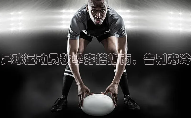 门徒登录入口滴滴出行