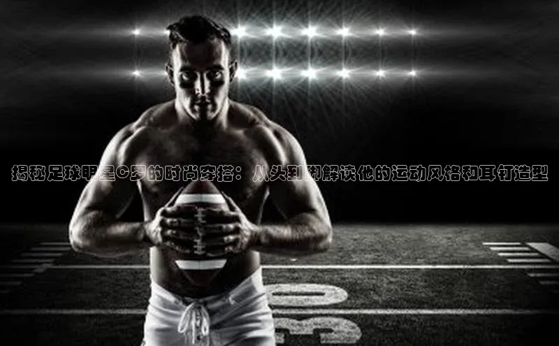 门徒娱乐平台登录入口百度网盘