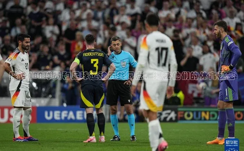 门徒登陆入口如流