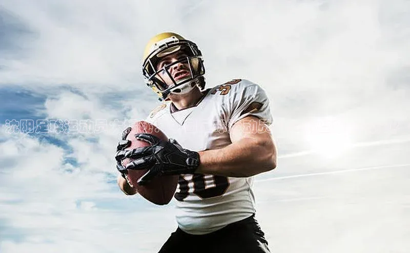 门徒注册百度社团赞助平台