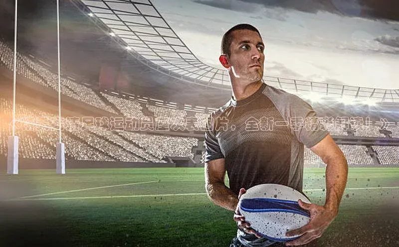 门徒平台登录入口官网注册中文在线