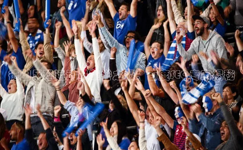 门徒注册平台知乎