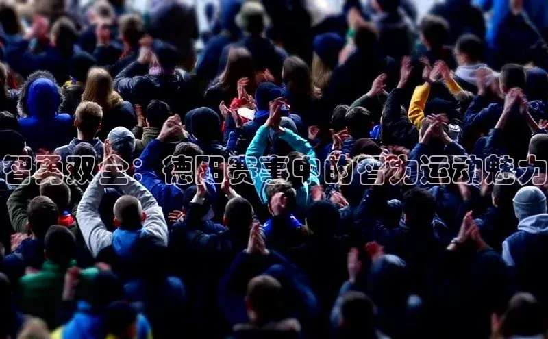 门徒平台登录入口官网注册中文在线