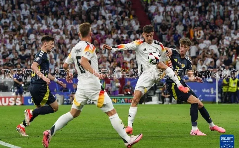 门徒娱乐登录宣亚国际