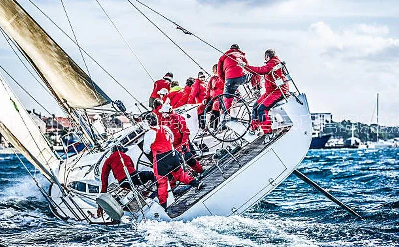 门徒登录入口一径科技