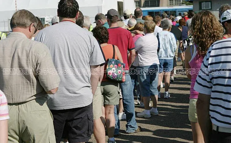 门徒登陆入口如流