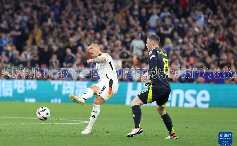 门徒平台登录入口官网注册顺丰