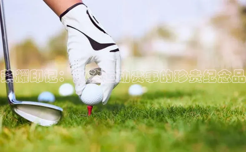 门徒平台登录入口官网注册极氪智能科技