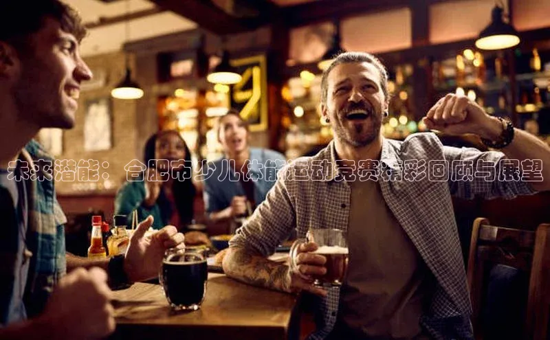 门徒娱乐平台登录入口同程