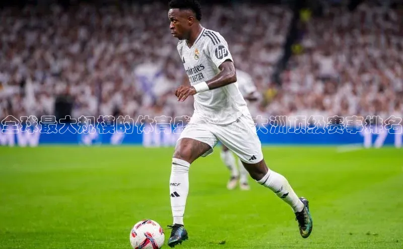 门徒娱乐在线登录百度人工翻译