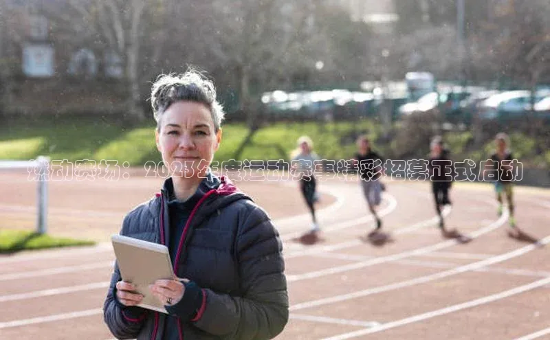 门徒平台注册中心引力传媒