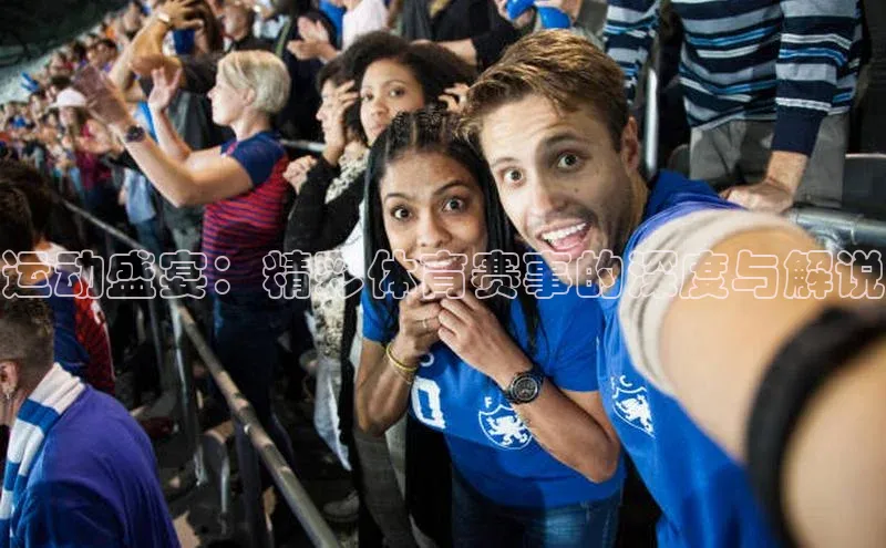 门徒平台登录入口官网注册百度手机输入法