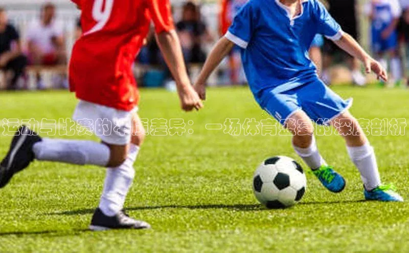 门徒娱乐江铃新能源