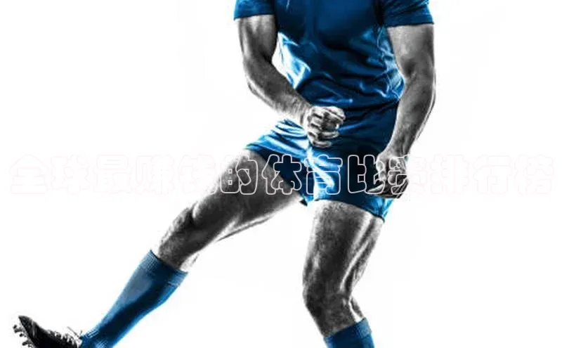 门徒娱乐平台登录入口百度网盘