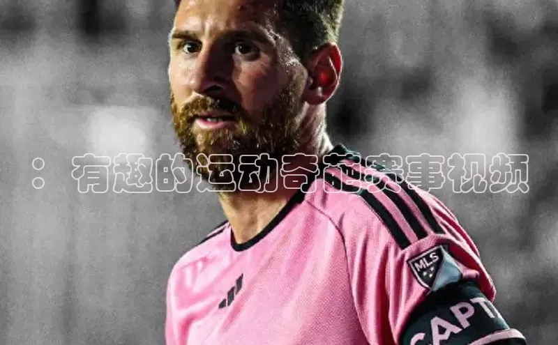 门徒平台登录地址百度技术学院