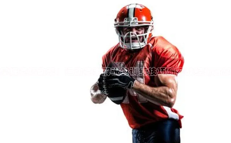 门徒拉菲9注册链接视觉中国