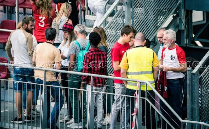 门徒登陆入口如流