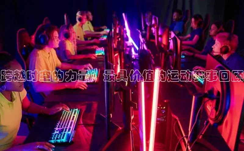 门徒登陆入口每日互动