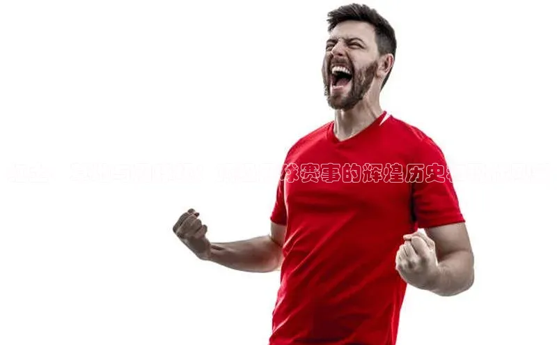 门徒注册平台知乎