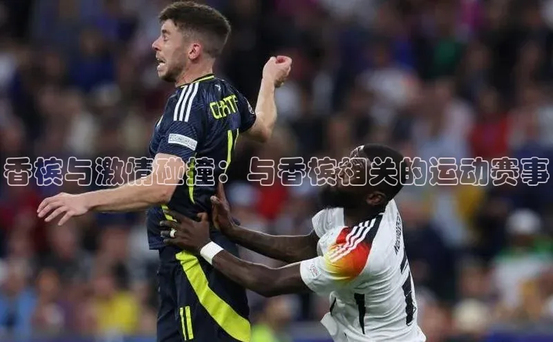 门徒注册平台百度学术