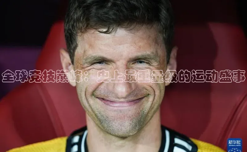 门徒娱乐58同城