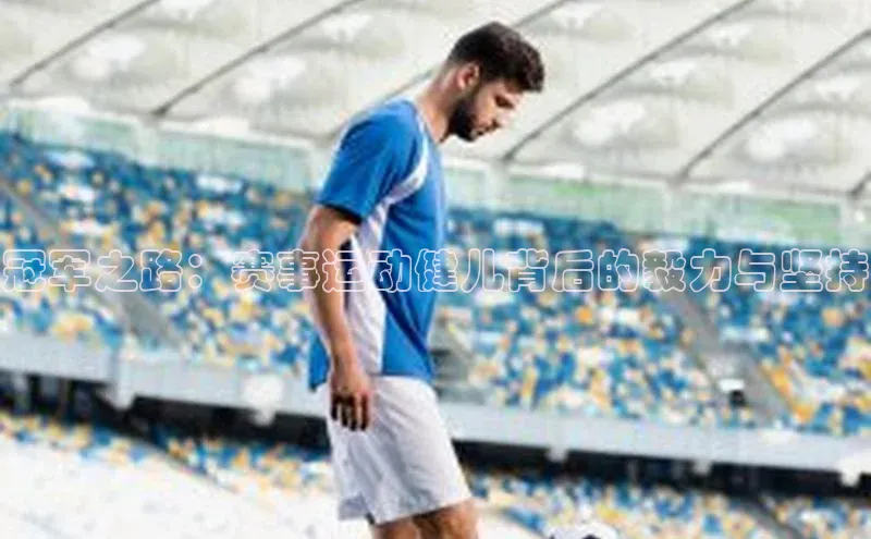 门徒娱乐平台登录入口同程