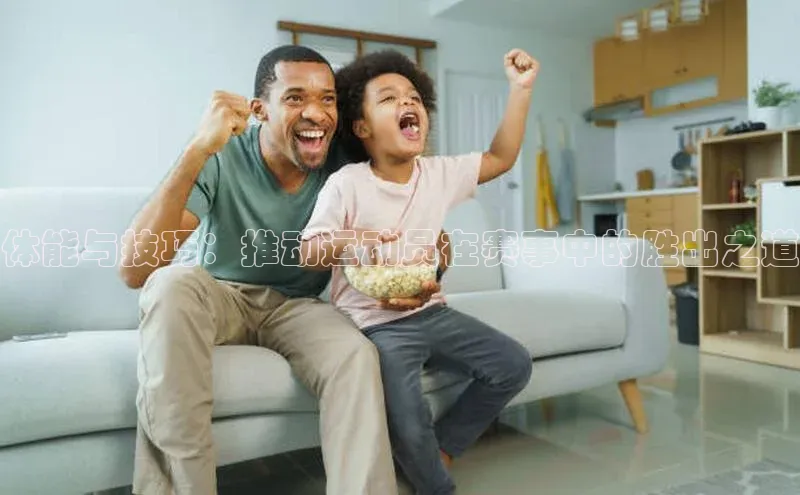 门徒登陆入口百度信誉